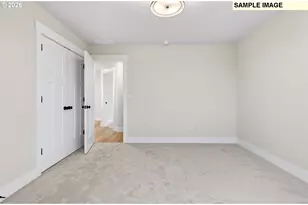 309 E Caribou Ct, La Center, WA 98629 - Photo 26