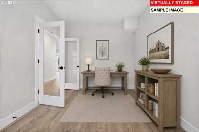 309 E Caribou Ct #23, La Center, WA 98629 - Photo 2