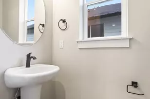 309 E Caribou Ct, La Center, WA 98629 - Photo 16