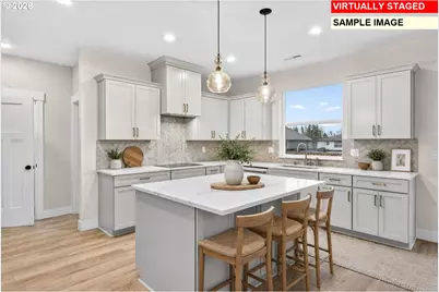 309 E Caribou Ct #23, La Center, WA 98629 - Photo 8