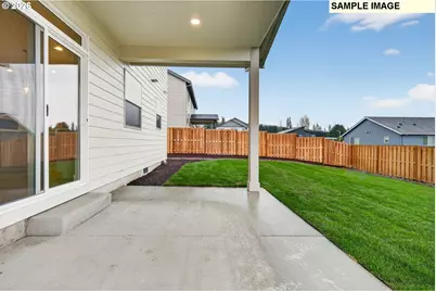 309 E Caribou Ct #23, La Center, WA 98629 - Photo 38