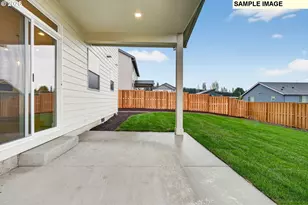 309 E Caribou Ct, La Center, WA 98629 - Photo 38