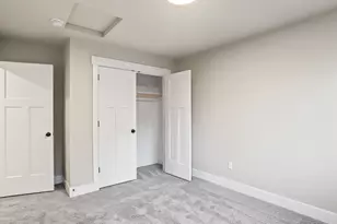 309 E Caribou Ct, La Center, WA 98629 - Photo 22