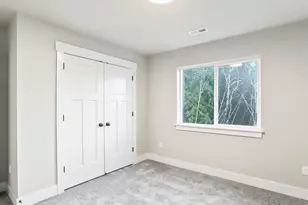 309 E Caribou Ct, La Center, WA 98629 - Photo 26