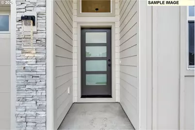 309 E Caribou Ct #23, La Center, WA 98629 - Photo 42