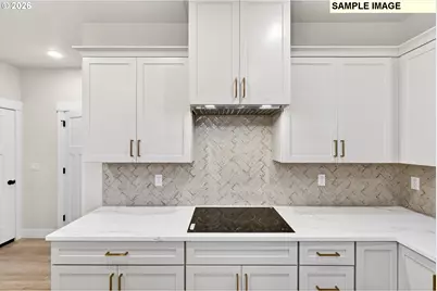 309 E Caribou Ct #23, La Center, WA 98629 - Photo 14
