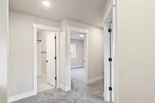 309 E Caribou Ct, La Center, WA 98629 - Photo 18