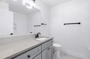 530 S Texas St., Portland, OR 97219 - Photo 18