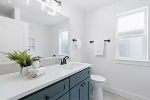 530 S Texas St., Portland, OR 97219 - Photo 22