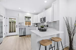 530 S Texas St., Portland, OR 97219 - Photo 14