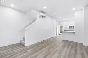 530 S Texas St., Portland, OR 97219 - Photo 8