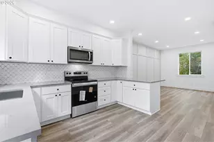 530 S Texas St., Portland, OR 97219 - Photo 14