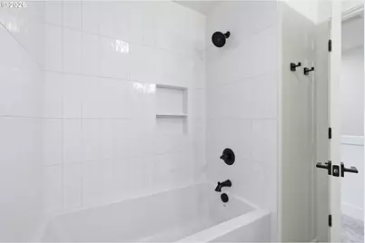 530 S Texas St, Portland, OR 97219 - Photo 20