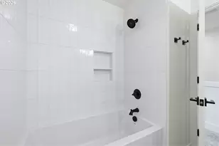 530 S Texas St., Portland, OR 97219 - Photo 20