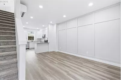 530 S Texas St, Portland, OR 97219 - Photo 6