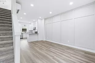 530 S Texas St., Portland, OR 97219 - Photo 6