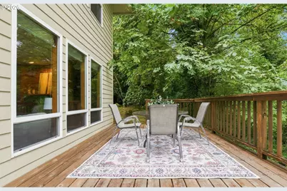 65 SE Avondale Ct, Gresham, OR 97080 - Photo 36