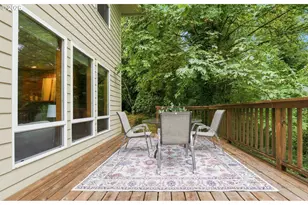 65 SE Avondale Ct, Gresham, OR 97080 - Photo 36
