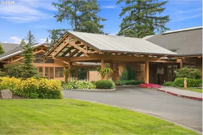 65 SE Avondale Ct, Gresham, OR 97080 - Photo 38
