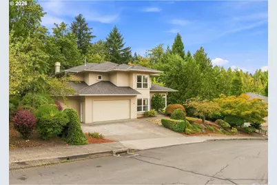 65 SE Avondale Ct, Gresham, OR 97080 - Photo 2