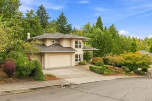 65 SE Avondale Ct, Gresham, OR 97080 - Photo 2
