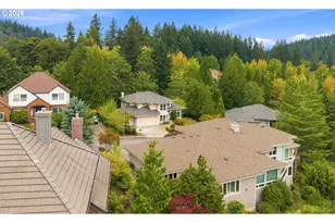 65 SE Avondale Ct, Gresham, OR 97080 - Photo 42