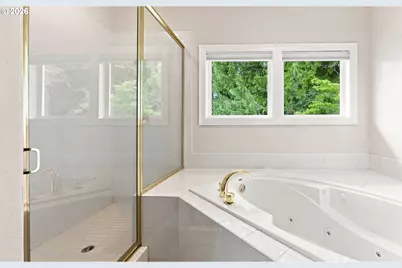 65 SE Avondale Ct, Gresham, OR 97080 - Photo 26