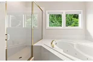 65 SE Avondale Ct, Gresham, OR 97080 - Photo 26