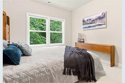 65 SE Avondale Ct, Gresham, OR 97080 - Photo 28