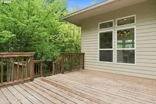 65 SE Avondale Ct, Gresham, OR 97080 - Photo 34