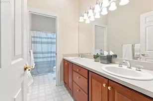 65 SE Avondale Ct, Gresham, OR 97080 - Photo 30
