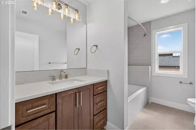 10711 SE 13th Cir, Vancouver, WA 98664 - Photo 16