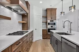 10711 SE 13th Cir, Vancouver, WA 98664 - Photo 4