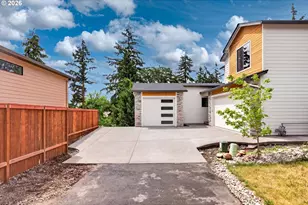 10711 SE 13th Cir, Vancouver, WA 98664 - Photo 20