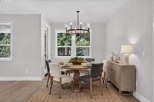 10711 SE 13th Cir, Vancouver, WA 98664 - Photo 6