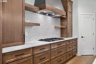 10711 SE 13th Cir, Vancouver, WA 98664 - Photo 4
