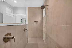 10711 SE 13th Cir, Vancouver, WA 98664 - Photo 12