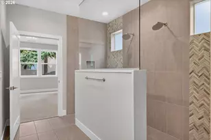 10711 SE 13th Cir, Vancouver, WA 98664 - Photo 10