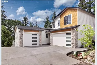 10711 SE 13th Cir, Vancouver, WA 98664 - Photo 1