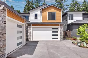 10711 SE 13th Cir, Vancouver, WA 98664 - Photo 18
