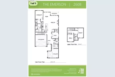10711 SE 13th Cir, Vancouver, WA 98664 - Photo 22