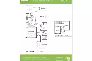 10711 SE 13th Cir, Vancouver, WA 98664 - Photo 22