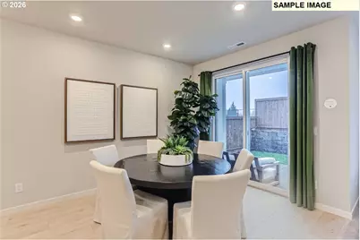 4311 NE 188th Cir, Vancouver, WA 98686 - Photo 6