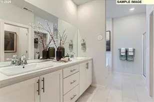 4311 NE 188th Circle, Vancouver, WA 98660 - Photo 14