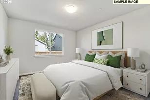 4311 NE 188th Circle, Vancouver, WA 98660 - Photo 10