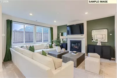 4311 NE 188th Cir, Vancouver, WA 98660 - Photo 6
