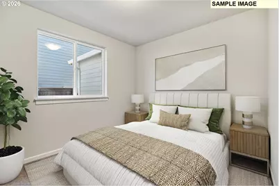 4311 NE 188th Cir, Vancouver, WA 98686 - Photo 10