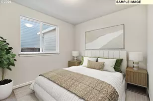 4311 NE 188th Circle, Vancouver, WA 98686 - Photo 10