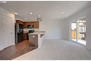 11703 NE 128th Pl, Vancouver, WA 98682 - Photo 14