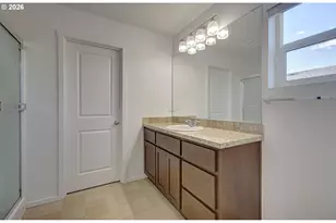 11703 NE 128th Pl, Vancouver, WA 98682 - Photo 28